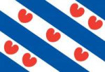 1920px-Frisianflag.svg.png