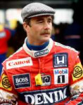 senna.jpg