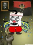 saloparashakoko.gif