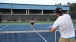 PerryTennis.webm