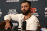 andrei-arlovski-sherdog.jpg