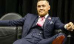 conor-mcgregor-fck-you-suit.jpg