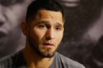 jorge-masvidal-ufc-201-interview-video.jpg