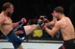 donald-cowboy-cerrone-fight-result-who-won-conor-mcgregor.jpg