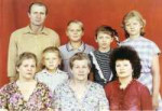 emelianenko-family.jpg