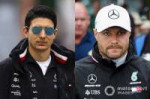 esteban-ocon-mercedes-amg-f1-t.jpg