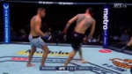 Tony El Cucuy Ferguson Highlights (HD) 2019 — копия.mp4