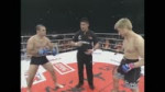 Takanori Gomi vs Ralph Gracie.mp4