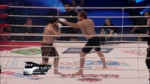 Александр Емельяненко vs. Магомед Маликов, Aleksander Emeli[...].mp4