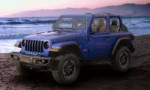 jeep.jpg