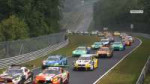 VLN 2019 - Rd.5, Nurburgring - Full Race, LIVE With English[...].jpg