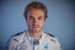 Nico-Rosberg.jpg