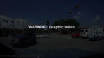 WarningGraphicVideoWomanhitbydriveratOakHillSH71crosswalk.mp4