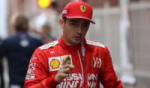 Charles-Leclerc-1131133.jpg