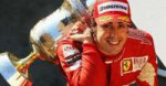 FernandoAlonso111111111111111111111111111111111111111111111[...].jpeg