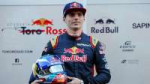 max-verstappen-red-bull-racing.jpg.jpg