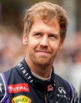 sebastian-vettel.jpg