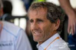 formula-e-long-beach-eprix-2015-alain-prost.jpg