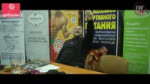 Селфи в качалке.webm