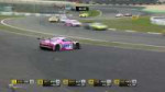 ADAC GT Masters Race 1 Nürburgring 2019 Live English - YouT[...].png