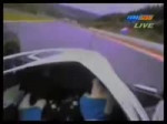 1994 Belgian GP Spa - Mark Blundells onboard lap.mp4