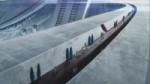 джонкилька.webm