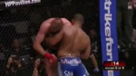 Josh Barnett vs. Daniel Cormier.mp4