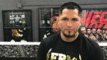 Jorge-Masvidal-2-1-696x399.png