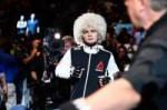 Khabib-Nurmagomedov.jpg