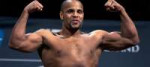 2102daniel-cormier-jon-1000x450.jpg