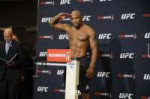 028YoelRomero.0.jpg