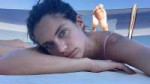 Sara-Sampaio-Feet-4348619.jpg