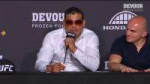 Post-fight Press Conference20190818084122.011.jpg