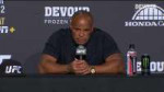 Post-fight Press Conference20190818092701.371.jpg