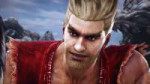 tekken7-paulphoenix.jpg