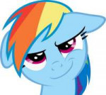 pony-rainbow-dash.jpg