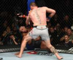 Cormier-vs-Miocic-2-Live-DC-2013429.jpg