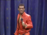 Eddie Murphy impersonates James Brown-hLVmw81qDSA.webm