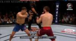 Khabib-Elvkcomkingdomofmma.gif