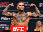 cody-garbrandt (1).jpg