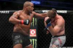 stipe-miocic-daniel-cormier-ufc-241-14.jpg