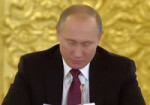 15071318506050.webm