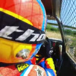 681178151495487261607533041778279871515174n.mp4