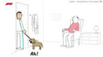 F1Animated!TheFunnySideOf2019SoFar....mp4