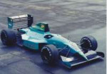1989-leyton-house-march-01.jpg