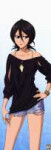 kuchikirukiableachsample-2e35811d2ddd3b1b5ea016374b84bf48.jpg