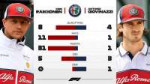 9vaukdr2n1i31[1].jpg
