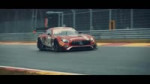 The longest day 2019 Total 24 Hours of Spa.mp4