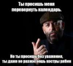 15354524419621.png