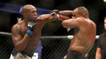 jon-jones-ufc-214-redemption-story-eb1e73cc-cff5-4b87-a309-[...].jpg